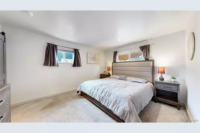 2454 Otis Street, Denver, CO 80214 - Photo 15