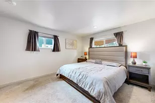 2454 Otis St, Denver, CO 80214 - Photo 15