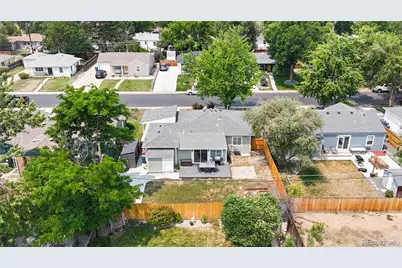 2454 Otis Street, Denver, CO 80214 - Photo 39