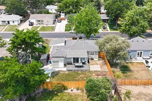2454 Otis St, Denver, CO 80214 - Photo 39