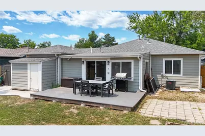 2454 Otis Street, Denver, CO 80214 - Photo 31