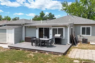2454 Otis St, Denver, CO 80214 - Photo 31