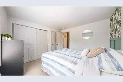 2454 Otis Street, Denver, CO 80214 - Photo 23