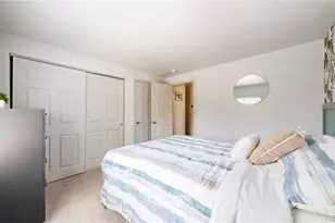 2454 Otis St, Denver, CO 80214 - Photo 23