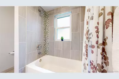 2454 Otis Street, Denver, CO 80214 - Photo 25
