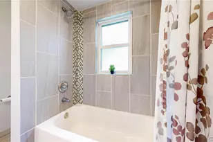 2454 Otis St, Denver, CO 80214 - Photo 25