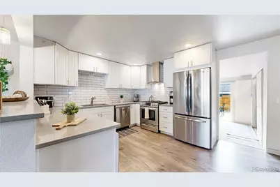 2454 Otis Street, Denver, CO 80214 - Photo 11