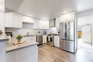 2454 Otis St, Denver, CO 80214 - Photo 11