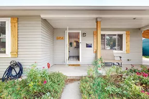 2454 Otis St, Denver, CO 80214 - Photo 3