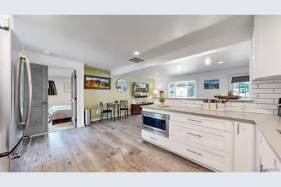 2454 Otis Street, Denver, CO 80214 - Photo 13