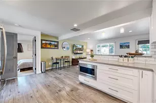 2454 Otis St, Denver, CO 80214 - Photo 13