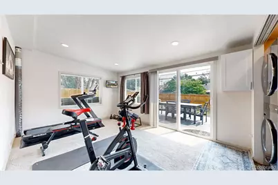2454 Otis Street, Denver, CO 80214 - Photo 29