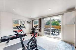 2454 Otis St, Denver, CO 80214 - Photo 29