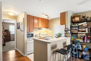 5402 Carr St, Arvada, CO 80002 - Photo 7