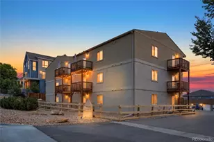 5402 Carr St, Arvada, CO 80002 - Photo 3