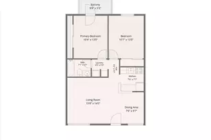 5402 Carr St, Arvada, CO 80002 - Photo 19