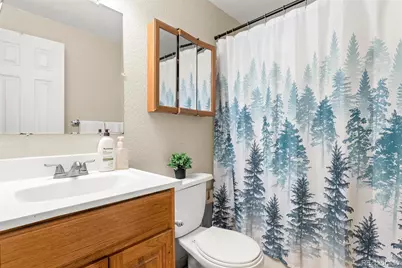 5402 Carr Street #206, Arvada, CO 80002 - Photo 15