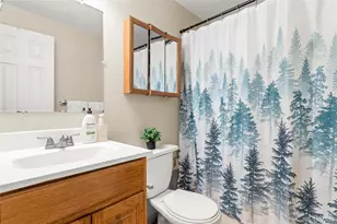5402 Carr St, Arvada, CO 80002 - Photo 15
