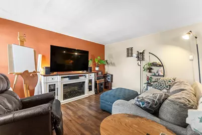 5402 Carr Street #206, Arvada, CO 80002 - Photo 5
