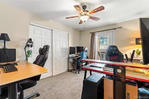5402 Carr St, Arvada, CO 80002 - Photo 13