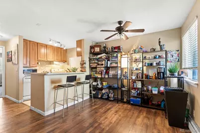 5402 Carr Street #206, Arvada, CO 80002 - Photo 11