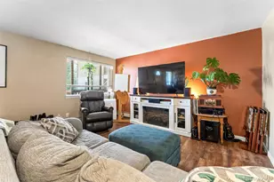 5402 Carr St, Arvada, CO 80002 - Photo 1