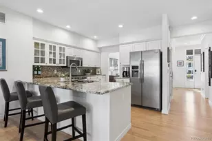 122 Jackson St, Denver, CO 80206 - Photo 11