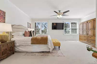 122 Jackson Street, Denver, CO 80206 - Photo 21