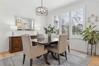 122 Jackson Street, Denver, CO 80206 - Photo 3