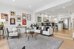 122 Jackson St, Denver, CO 80206 - Photo 15
