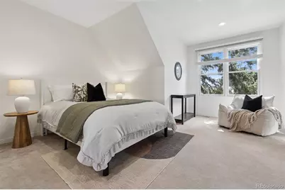 122 Jackson Street, Denver, CO 80206 - Photo 27