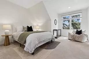 122 Jackson St, Denver, CO 80206 - Photo 27