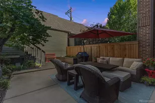122 Jackson St, Denver, CO 80206 - Photo 39
