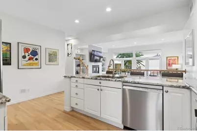 122 Jackson Street, Denver, CO 80206 - Photo 7