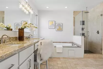 122 Jackson Street, Denver, CO 80206 - Photo 25