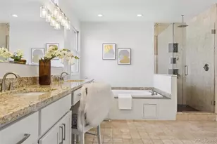 122 Jackson St, Denver, CO 80206 - Photo 25