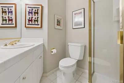 122 Jackson Street, Denver, CO 80206 - Photo 37