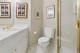 122 Jackson St, Denver, CO 80206 - Photo 37