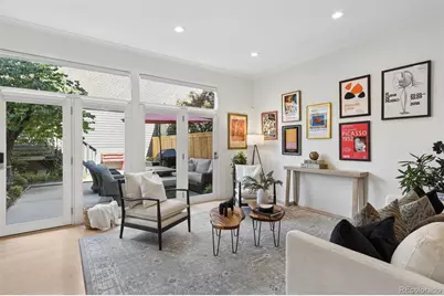 122 Jackson Street, Denver, CO 80206 - Photo 13