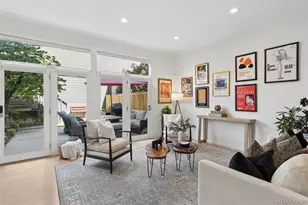 122 Jackson St, Denver, CO 80206 - Photo 13