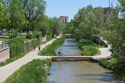 122 Jackson Street, Denver, CO 80206 - Photo 45