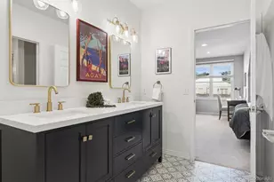 122 Jackson St, Denver, CO 80206 - Photo 29