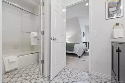 122 Jackson Street, Denver, CO 80206 - Photo 31