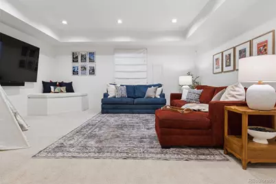 122 Jackson Street, Denver, CO 80206 - Photo 35