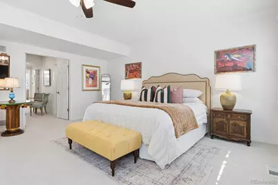 122 Jackson Street, Denver, CO 80206 - Photo 33