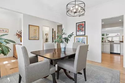 122 Jackson Street, Denver, CO 80206 - Photo 5