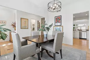 122 Jackson St, Denver, CO 80206 - Photo 5