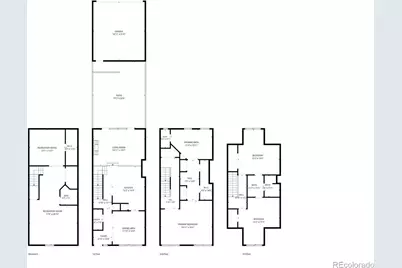 122 Jackson Street, Denver, CO 80206 - Photo 41