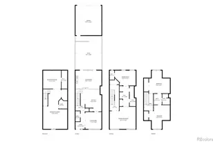 122 Jackson St, Denver, CO 80206 - Photo 41