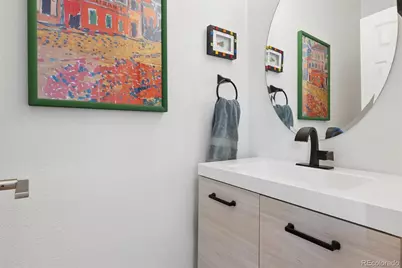 122 Jackson Street, Denver, CO 80206 - Photo 19